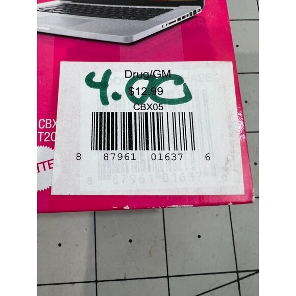 Barbie Night Looks Fashion Assortment - 2 Outfits & Accessories New In Box - Picture 6 of 8